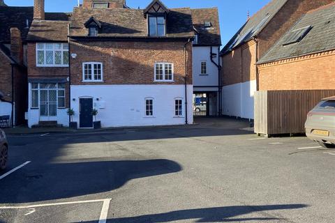 Shop to rent, Ground Floor, Henley-in-Arden B95