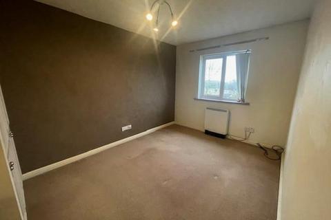 2 bedroom house share to rent, Pinfold, Bradford BD14