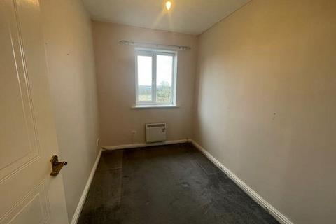 2 bedroom house share to rent, Pinfold, Bradford BD14