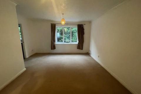 2 bedroom house share to rent, Pinfold, Bradford BD14