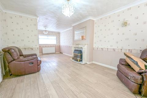 3 bedroom semi-detached house for sale, Woodside Road, Bristol BS15