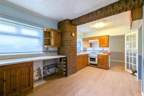 3 bedroom semi-detached house for sale, Woodside Road, Bristol BS15