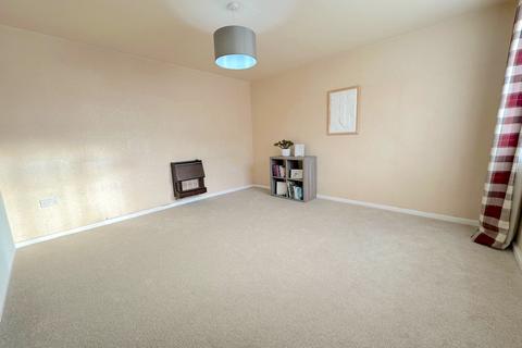 3 bedroom semi-detached house for sale, Cheviot Road, Wolverhampton WV2