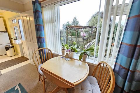 1 bedroom flat for sale, Buctor Park, Tavistock