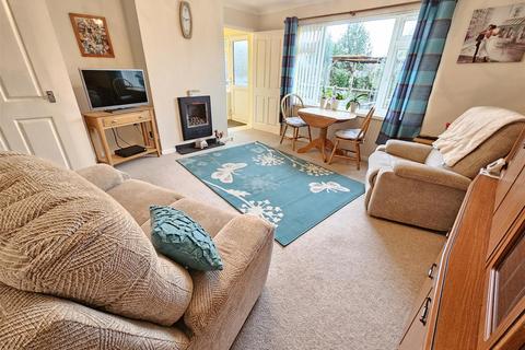 1 bedroom flat for sale, Buctor Park, Tavistock