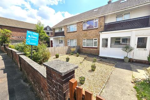 30 Buctor Park, Tavistock, PL19 8EP