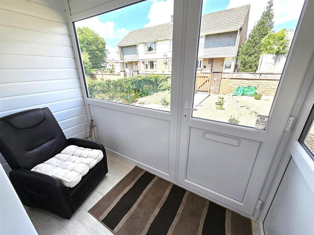 Entrance Porch.jpg