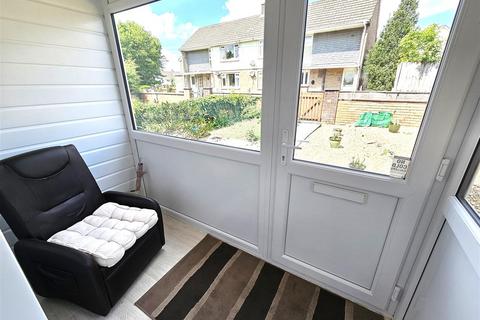 30 Buctor Park, Tavistock, PL19 8EP