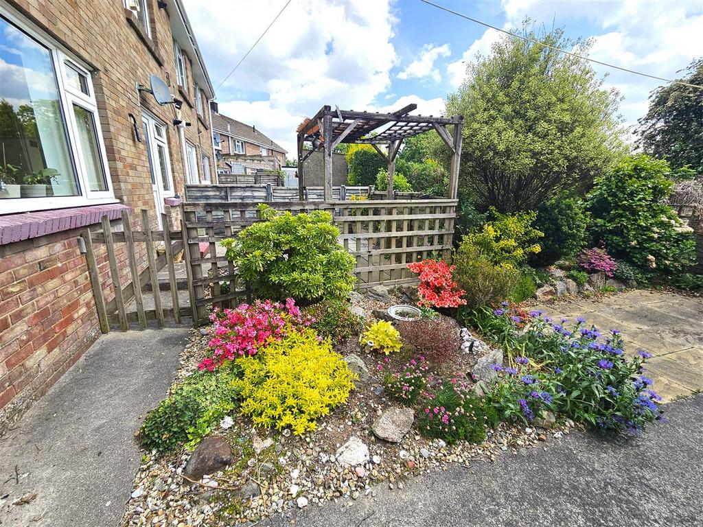 Rear Flower Bed.jpg