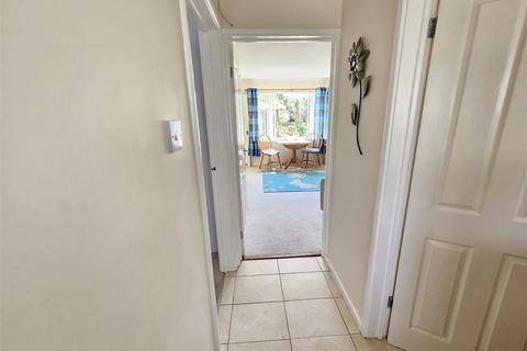 30 Buctor Park, Tavistock, PL19 8EP