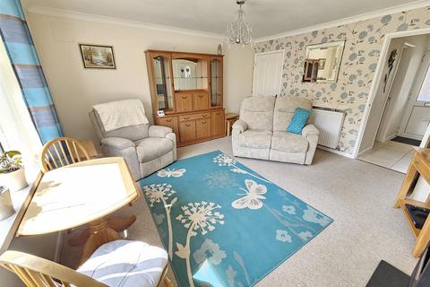30 Buctor Park, Tavistock, PL19 8EP