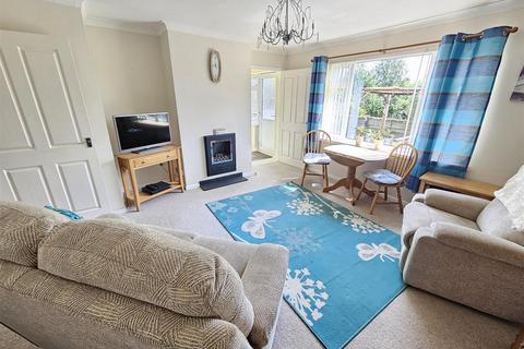 30 Buctor Park, Tavistock, PL19 8EP