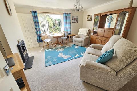 30 Buctor Park, Tavistock, PL19 8EP