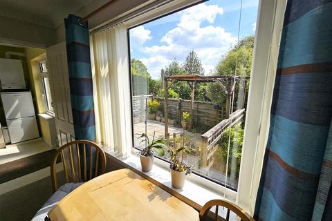 30 Buctor Park, Tavistock, PL19 8EP