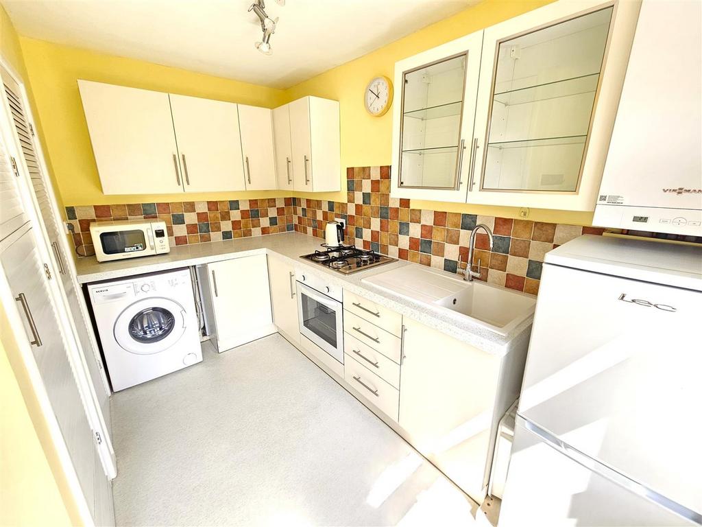 Kitchen.jpg