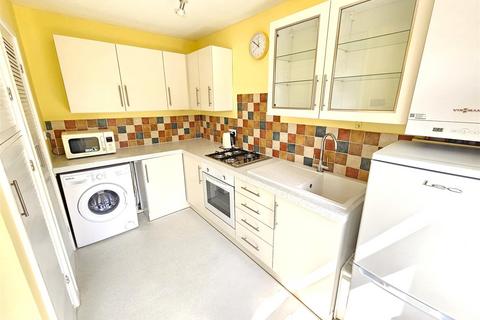 30 Buctor Park, Tavistock, PL19 8EP