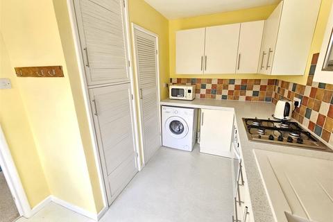 30 Buctor Park, Tavistock, PL19 8EP