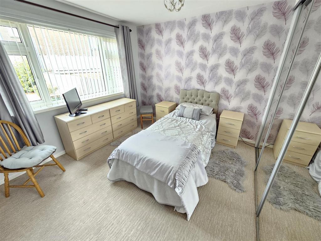 Bedroom.jpg