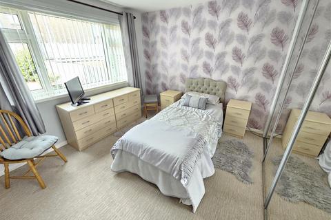 30 Buctor Park, Tavistock, PL19 8EP