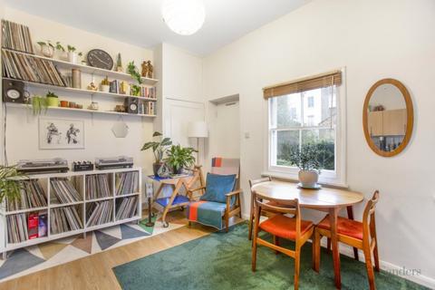 1 bedroom flat to rent, Beatty Road, Hackney N16