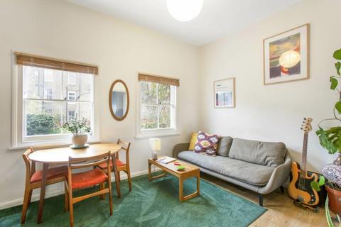 1 bedroom flat to rent, Beatty Road, Hackney N16