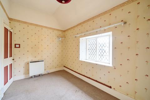 2 bedroom semi-detached house for sale, Combrook, Combrook, Warwick, Warwickshire