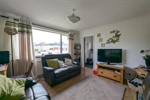 3 bedroom semi-detached house for sale, Pound Road, Bristol BS15