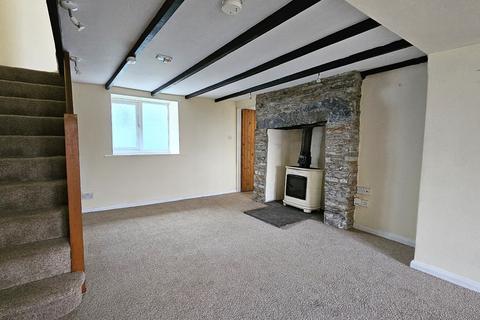 4 bedroom end of terrace house for sale, Delabole PL33