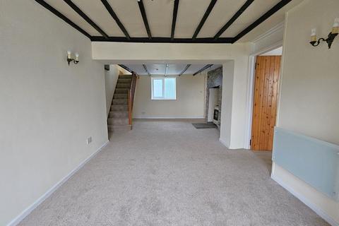 4 bedroom end of terrace house for sale, Delabole PL33