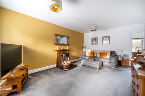 5 Orchard Park, Ulleskelf, Tadcaster, LS24 9FT
