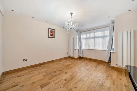 4 bedroom semi-detached house for sale, Commonside East, Mitcham, CR4