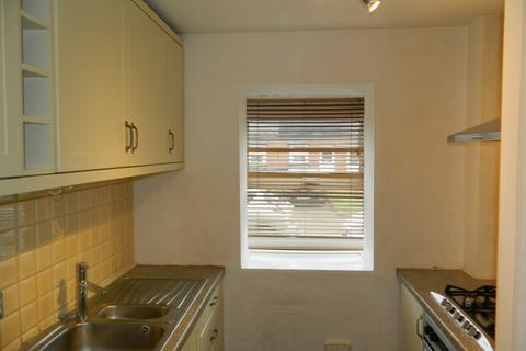 2 bedroom terraced house to rent, Harkness Road, Burnham SL1