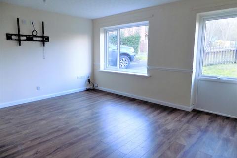 4 bedroom townhouse to rent, Saxon Way, Cotgrave, NG12