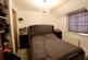 Image00012.jpeg
