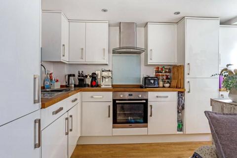 2 bedroom apartment for sale, Albany Villas, Hove, East Sussex