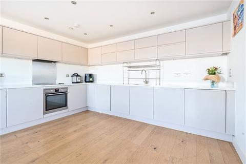 4 bedroom apartment for sale, The Boardwalk, Brighton Marina Village, Brighton