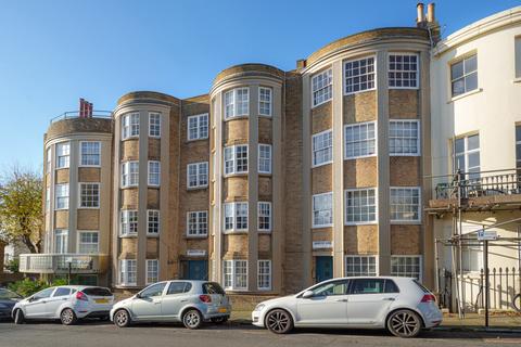 2 bedroom apartment for sale, Chichester Close, Chichester Place, Brighton