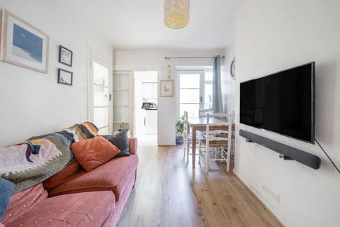 2 bedroom apartment for sale, Chichester Close, Chichester Place, Brighton