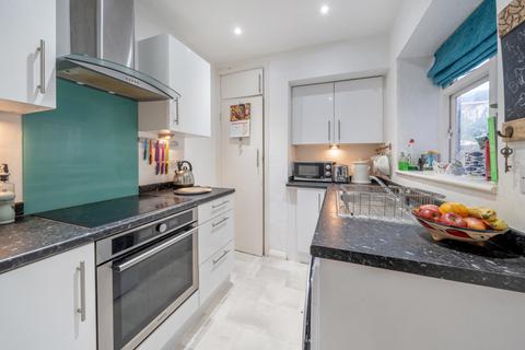 2 bedroom apartment for sale, Chichester Close, Chichester Place, Brighton