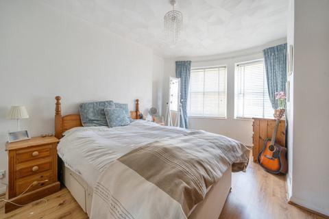 2 bedroom apartment for sale, Chichester Close, Chichester Place, Brighton