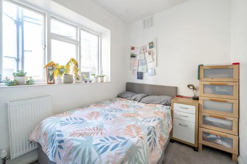 2 bedroom apartment for sale, Chichester Close, Chichester Place, Brighton