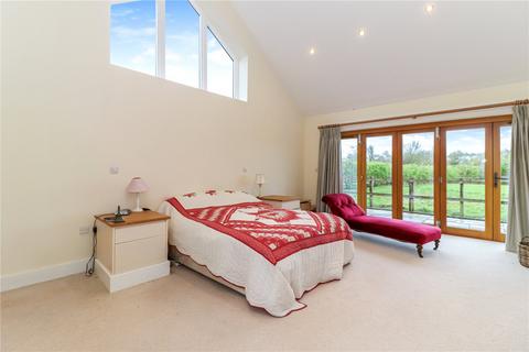 4 bedroom bungalow for sale, Long Marston, Tring, Hertfordshire, HP23