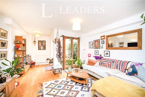2 bedroom terraced house for sale, Luther Mews, Brighton, East Sussex