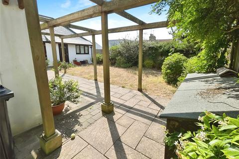 2 bedroom terraced house for sale, Luther Mews, Brighton, East Sussex