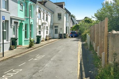 2 bedroom terraced house for sale, Luther Mews, Brighton, East Sussex