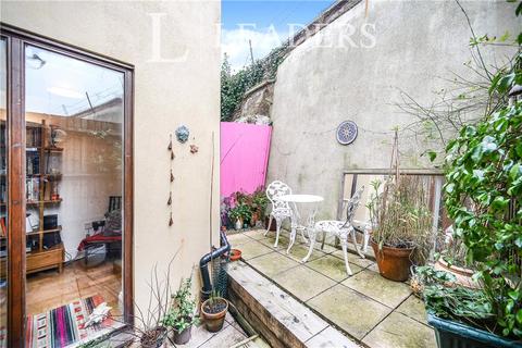 2 bedroom terraced house for sale, Luther Mews, Brighton, East Sussex