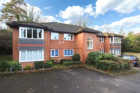 Broome Court, Bracknell, Berkshire, RG12