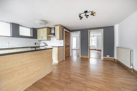 2 bedroom apartment for sale, Princes Terrace, Brighton, East Sussex