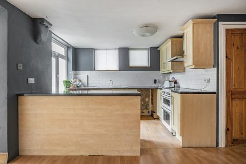 2 bedroom apartment for sale, Princes Terrace, Brighton, East Sussex