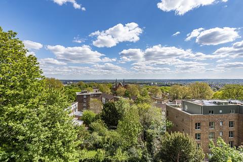 2 bedroom apartment for sale, Sylvan Hill, London, Greater London